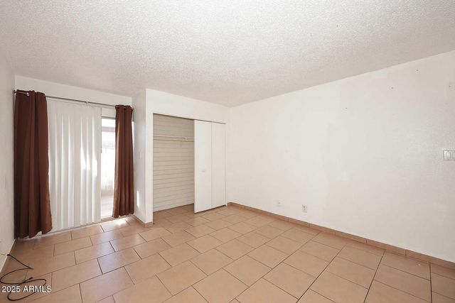 1622 E CAMPBELL Avenue P, Phoenix, AZ 85016