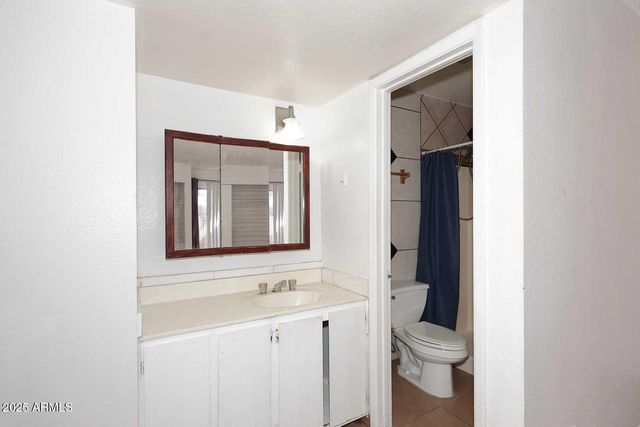 1622 E CAMPBELL Avenue P, Phoenix, AZ 85016