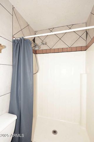 1622 E CAMPBELL Avenue P, Phoenix, AZ 85016