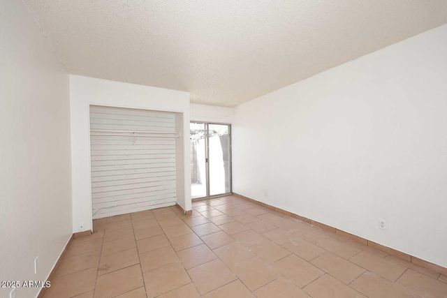 1622 E CAMPBELL Avenue P, Phoenix, AZ 85016