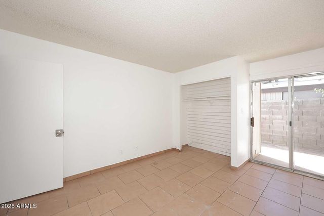 1622 E CAMPBELL Avenue P, Phoenix, AZ 85016