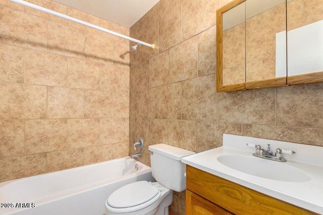 1622 E CAMPBELL Avenue P, Phoenix, AZ 85016