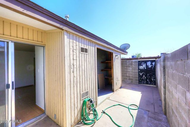 1622 E CAMPBELL Avenue P, Phoenix, AZ 85016