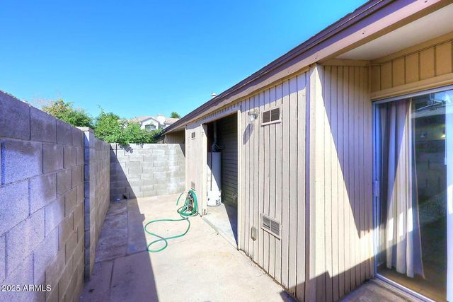 1622 E CAMPBELL Avenue P, Phoenix, AZ 85016