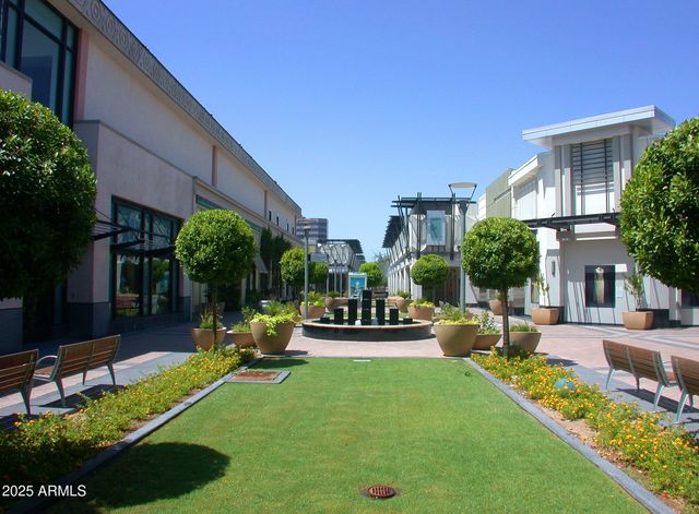 1622 E CAMPBELL Avenue P, Phoenix, AZ 85016