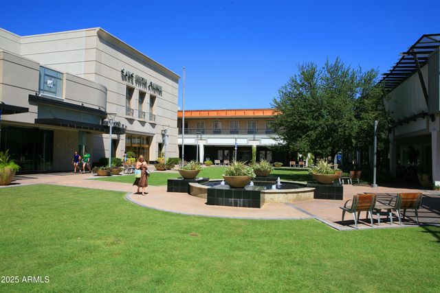 1622 E CAMPBELL Avenue P, Phoenix, AZ 85016