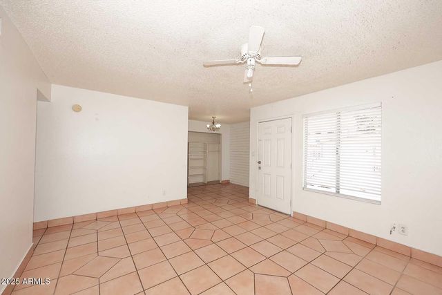 1622 E CAMPBELL Avenue P, Phoenix, AZ 85016