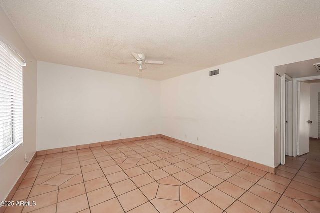 1622 E CAMPBELL Avenue P, Phoenix, AZ 85016