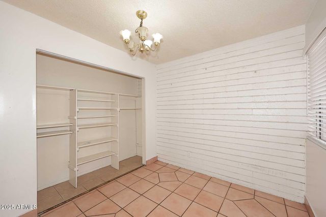 1622 E CAMPBELL Avenue P, Phoenix, AZ 85016