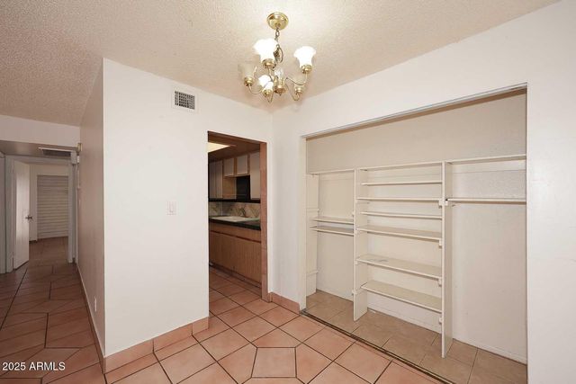 1622 E CAMPBELL Avenue P, Phoenix, AZ 85016