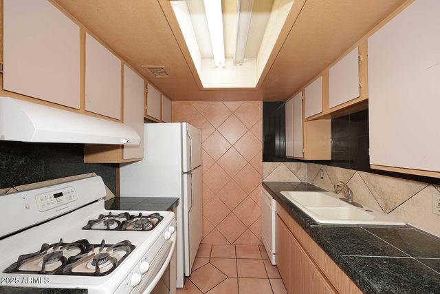 1622 E CAMPBELL Avenue P, Phoenix, AZ 85016