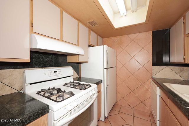 1622 E CAMPBELL Avenue P, Phoenix, AZ 85016