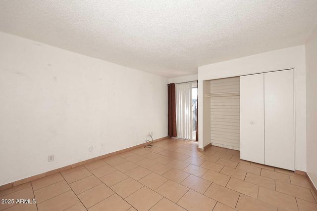 1622 E CAMPBELL Avenue P, Phoenix, AZ 85016