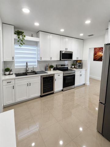 12221 SW 188th Street, Miami, FL 33177