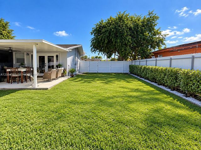 12221 SW 188th Street, Miami, FL 33177