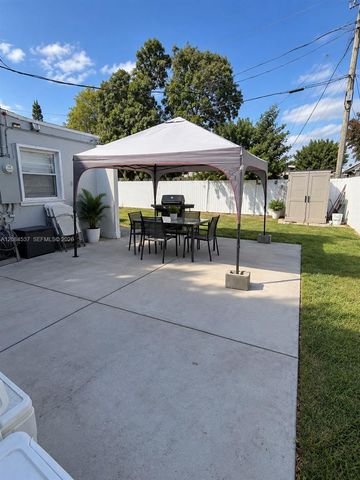 12221 SW 188th Street, Miami, FL 33177