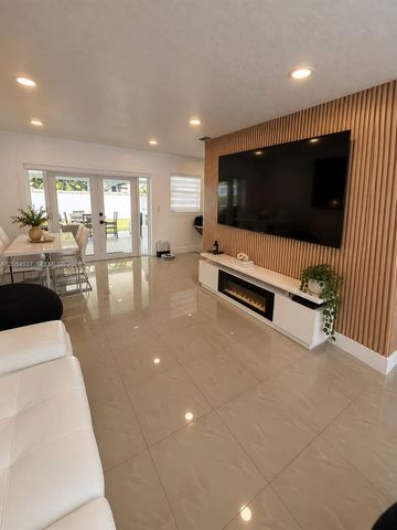 12221 SW 188th Street, Miami, FL 33177