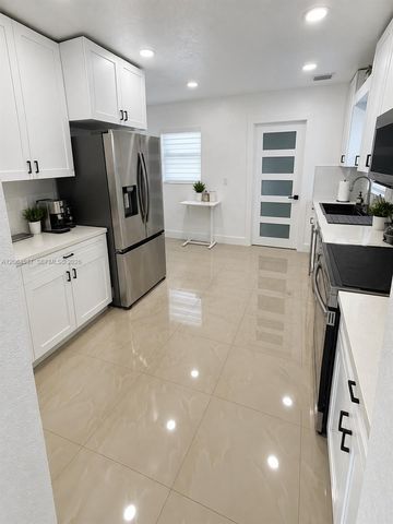 12221 SW 188th Street, Miami, FL 33177