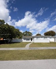 12221 SW 188th Street, Miami, FL 33177