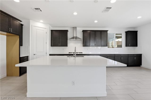 9940 Blazek Bluff Avenue, Las Vegas, NV 89178