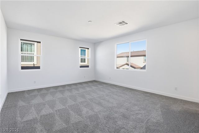 9940 Blazek Bluff Avenue, Las Vegas, NV 89178