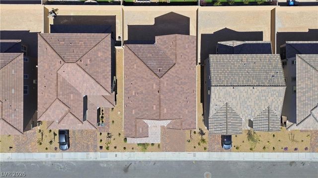 9940 Blazek Bluff Avenue, Las Vegas, NV 89178
