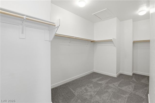 9940 Blazek Bluff Avenue, Las Vegas, NV 89178