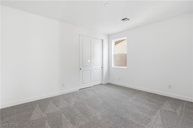 9940 Blazek Bluff Avenue, Las Vegas, NV 89178