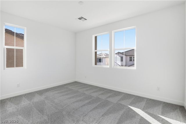 9940 Blazek Bluff Avenue, Las Vegas, NV 89178