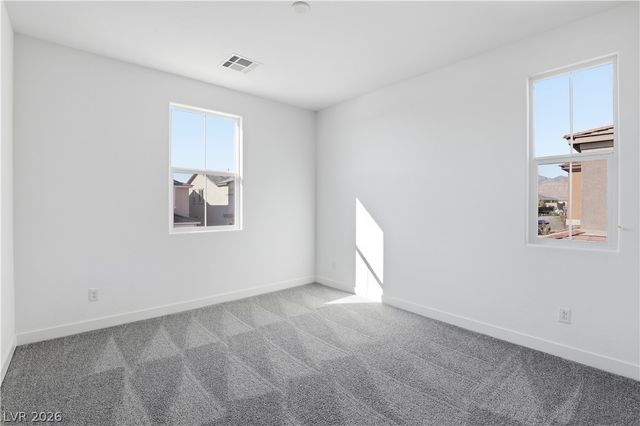 9940 Blazek Bluff Avenue, Las Vegas, NV 89178