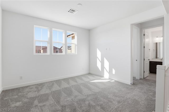 9940 Blazek Bluff Avenue, Las Vegas, NV 89178