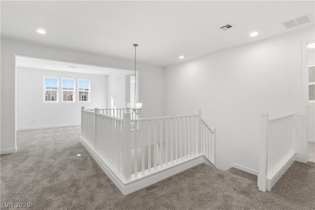 9940 Blazek Bluff Avenue, Las Vegas, NV 89178