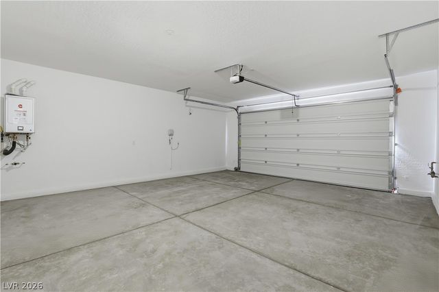 9940 Blazek Bluff Avenue, Las Vegas, NV 89178