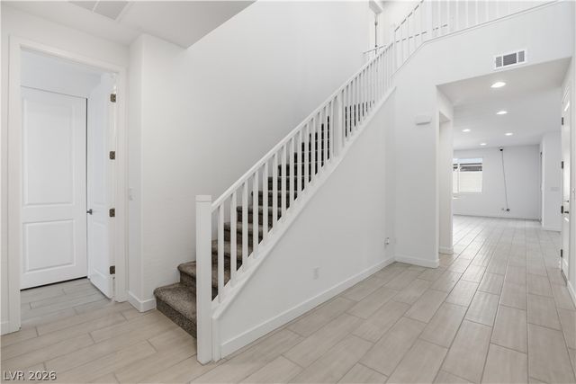 9940 Blazek Bluff Avenue, Las Vegas, NV 89178