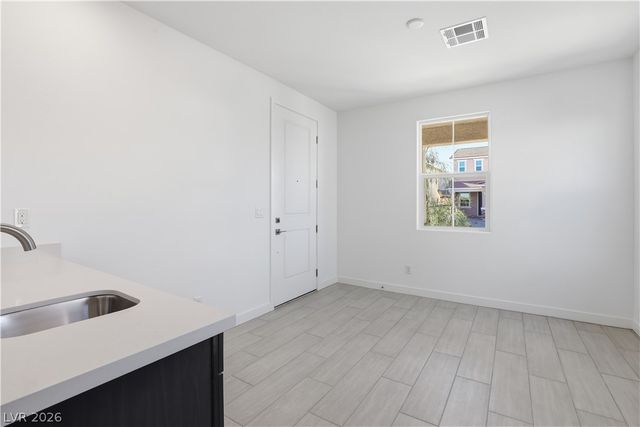 9940 Blazek Bluff Avenue, Las Vegas, NV 89178