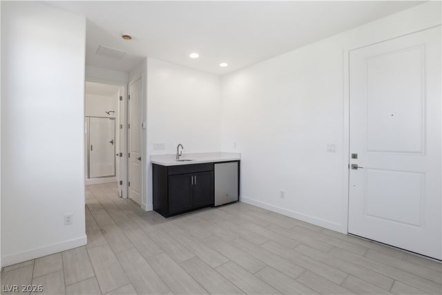 9940 Blazek Bluff Avenue, Las Vegas, NV 89178