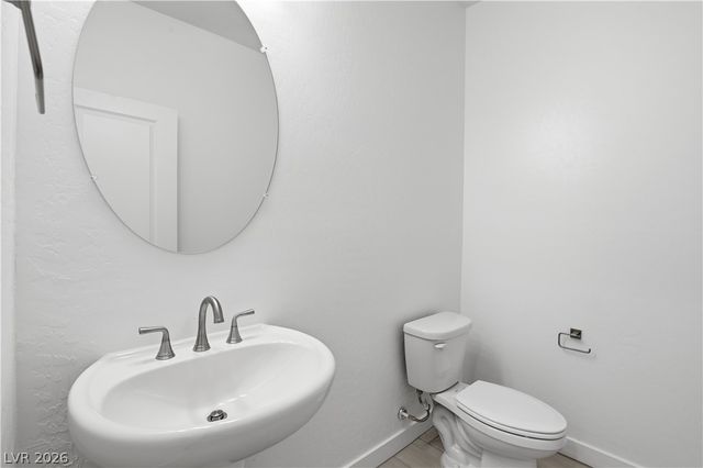 9940 Blazek Bluff Avenue, Las Vegas, NV 89178