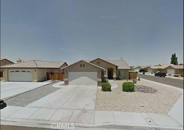 10374 Bella, Adelanto, CA 92301