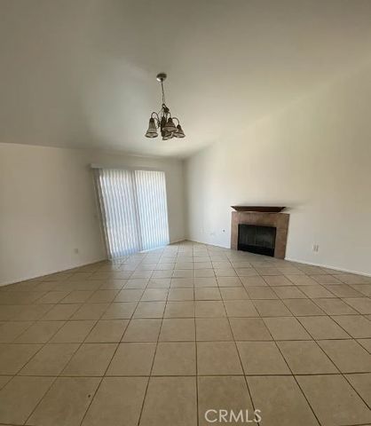 10374 Bella, Adelanto, CA 92301