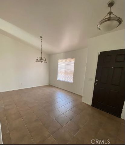 10374 Bella, Adelanto, CA 92301