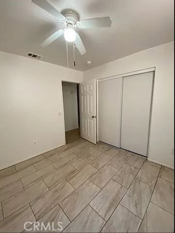 10374 Bella, Adelanto, CA 92301