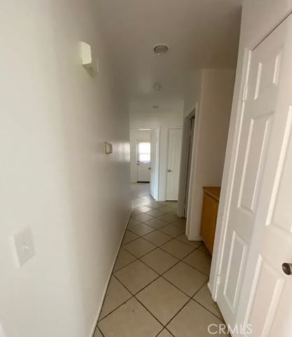 10374 Bella, Adelanto, CA 92301