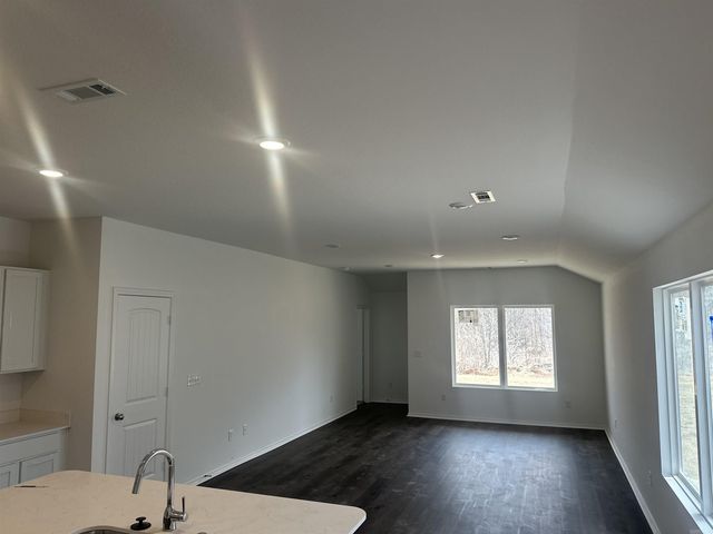 106 Sofia Drive, Maumelle, AR 72113