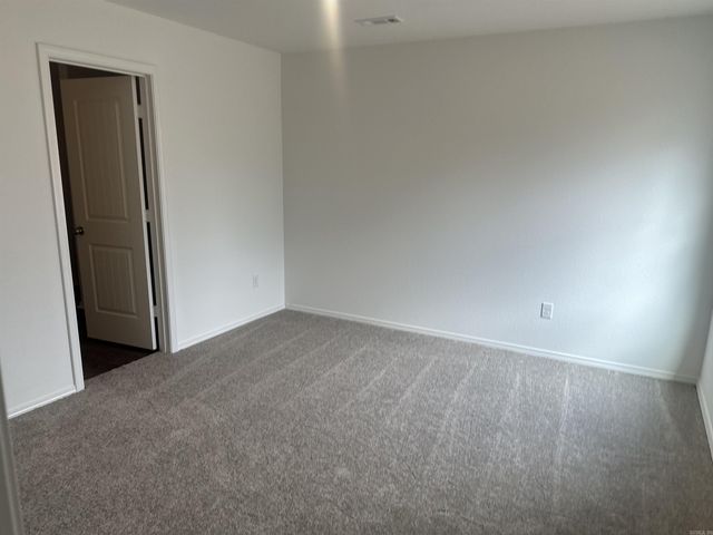 106 Sofia Drive, Maumelle, AR 72113