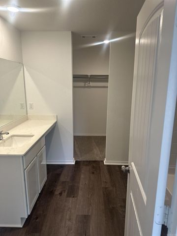 106 Sofia Drive, Maumelle, AR 72113