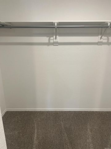 106 Sofia Drive, Maumelle, AR 72113