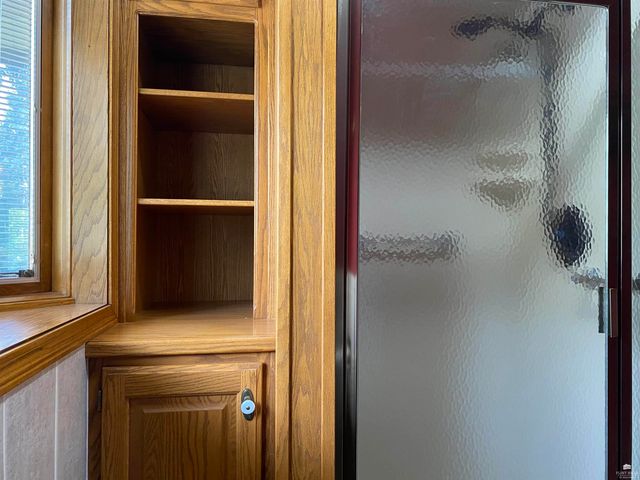 701 Parkview Drive, Wamego, KS 66547