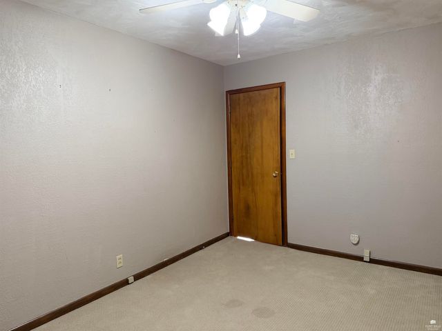 701 Parkview Drive, Wamego, KS 66547