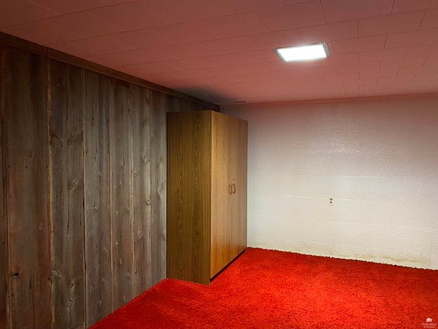 701 Parkview Drive, Wamego, KS 66547