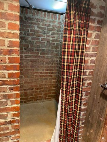 701 Parkview Drive, Wamego, KS 66547